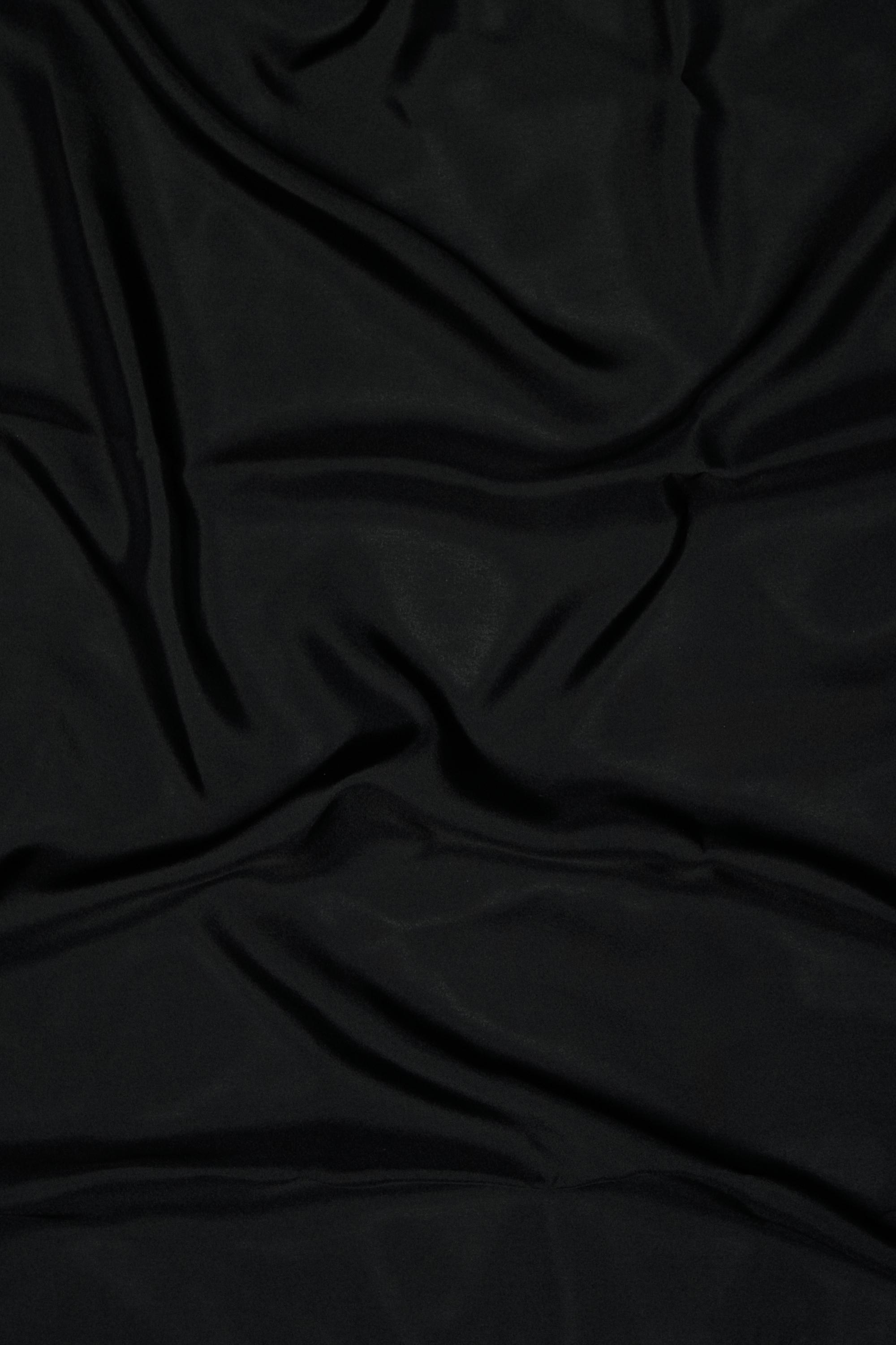 Silk scarf - LIMITED EDITION